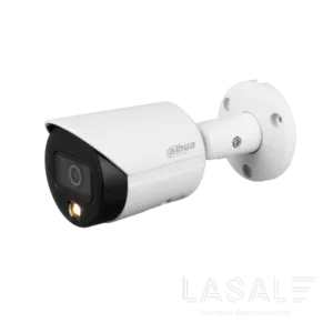 DH-IPC-HFW2239SP-SA-LED-0280B