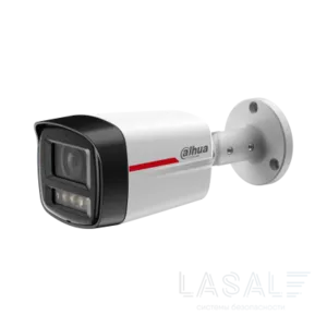 DH-IPC-HFW2449TLP-S-LED-0280B-PRO