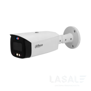 DH-IPC-HFW3449T1P-AS-PV-0280B-S4