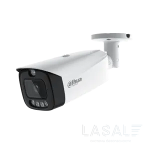 DH-IPC-HFW3849T1P-AS-PV-0280B-PRO