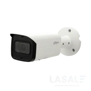 DH-IPC-HFW4231TP-ASE-0360