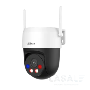 DH-IPC-P5ASP-PV-0400B-S2