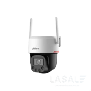 DH-IPC-P8FP-PV-0360B-PRO