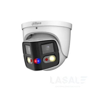 DH-IPC-PDW3849P-A180-E2-AS-PV-0280B