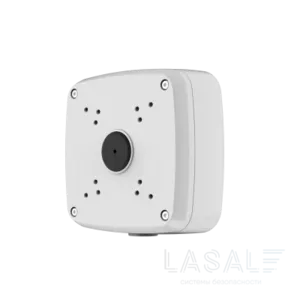 DH-PFA121