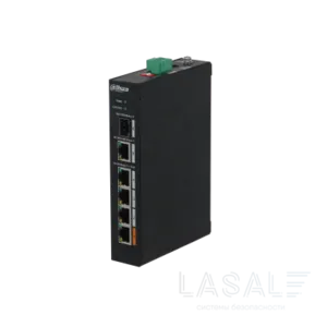 DH-PFS3106-4ET-60-V2