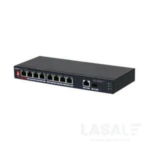 DH-PFS3110-8ET1GT1GF-96