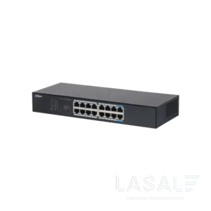 DH-S3016-16GT