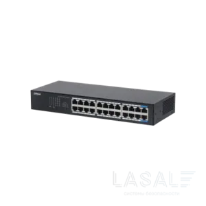 DH-S3024-24GT