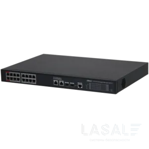 DH-S4220-16GT-240 (L2)