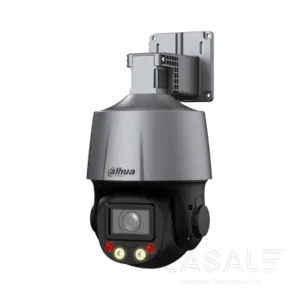 DH-SD3C205DB-GNY-A-PV