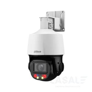 DH-SD3E410DB-GNY-A-PV1
