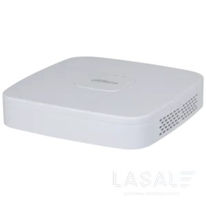 DH-XVR5104C-4KL-I3