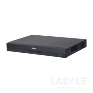 DH-XVR5216AN-I3