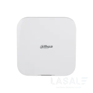 DHI-ARC3800H-FW2(868)