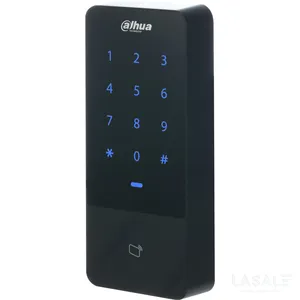 DHI-ASI1201E-V1