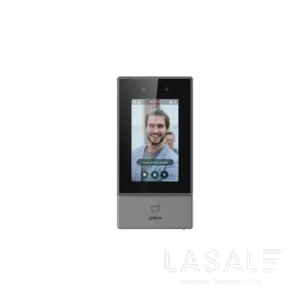 DHI-ASI6213S-PW-V1