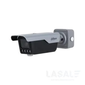 DHI-ITC413-PW4D-IZ1