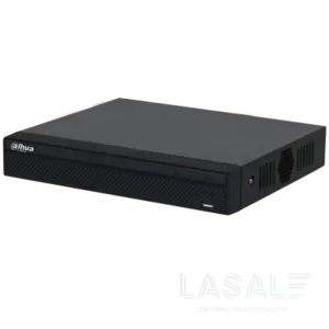 DHI-NVR2108HS-4KS3