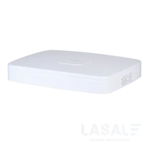 DHI-NVR4108-8P-4KS3