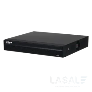 DHI-NVR4116HS-4KS3
