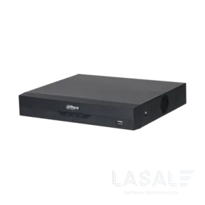 DHI-NVR4116HS-EI