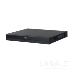 DHI-NVR5232-16P-EI