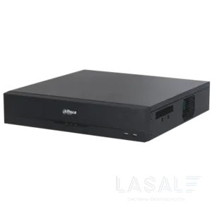 DHI-NVR5864-EI2