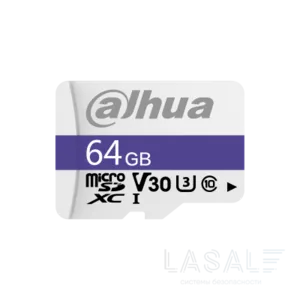 DHI-TF-C100/64GB