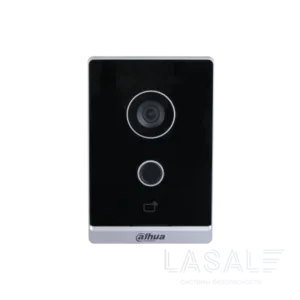 DHI-VTO2211G-WP-S2