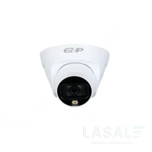 EZ-IPC-T1B20P-LED-0280B