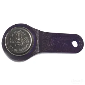 DS1996L-F5