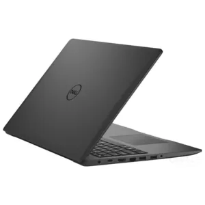 Dell Inspiron 5770 i7