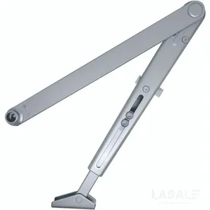 DORMA CL-N (Grey)