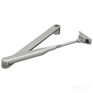 DORMA CL-N (Silver)