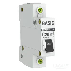 mcb4729-1-20C