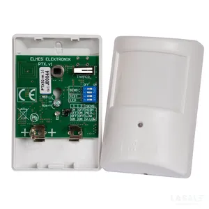 PTX-50