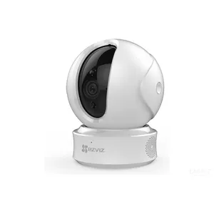 C6CN 1080P белая