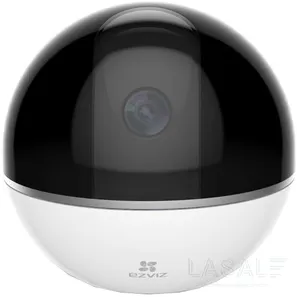 C6T белая