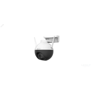 C8W (4MP,W1)