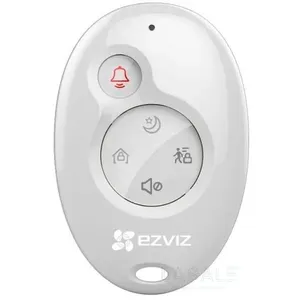 K2