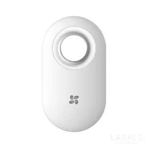 T9