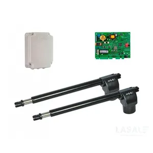 FAAC 414 KIT