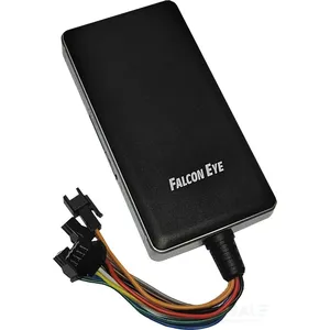 FE-600GTA