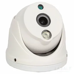FE-ID1080AHD/10M