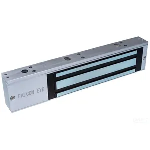 FE-L80