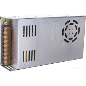 FE-S-30/12
