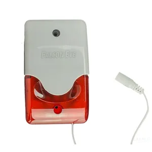GSM FE-103WS