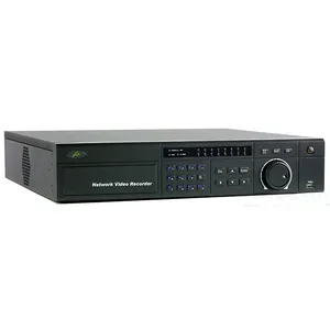 FX-32HN+