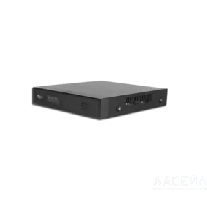 FX-4RT-4HM